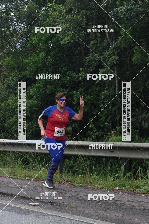 Buy your photos of the eventMAPA on Fotop