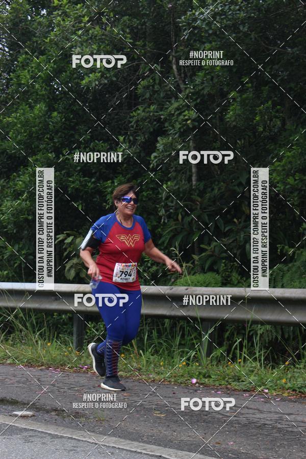 Buy your photos of the eventMAPA on Fotop