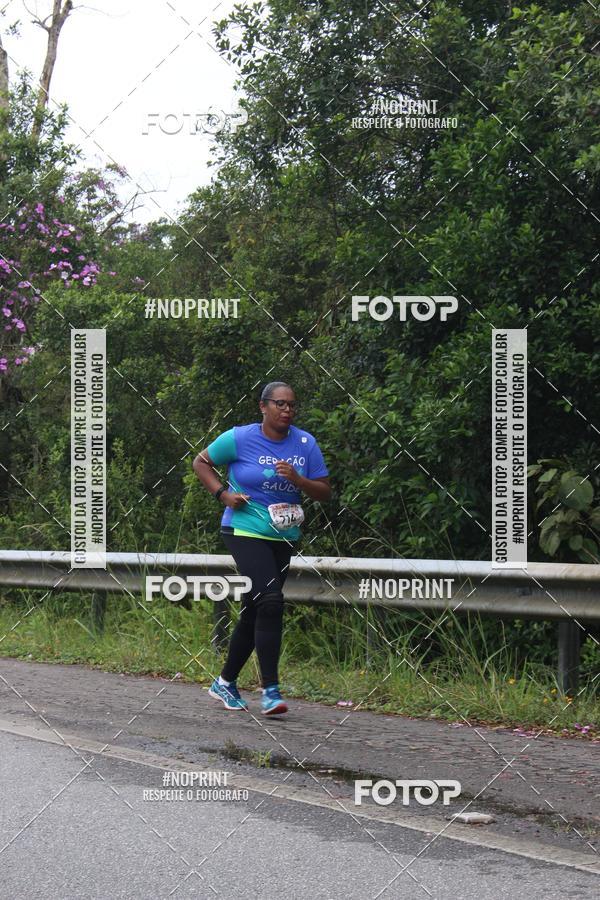 Buy your photos of the eventMAPA on Fotop