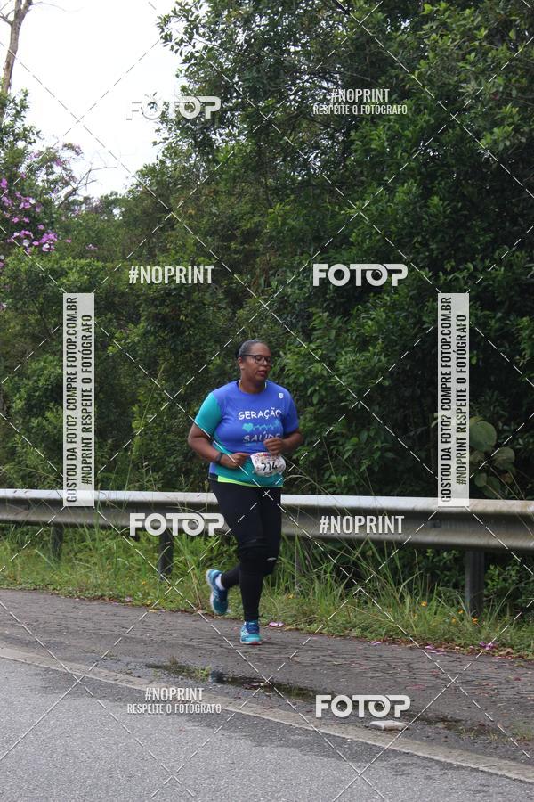 Buy your photos of the eventMAPA on Fotop