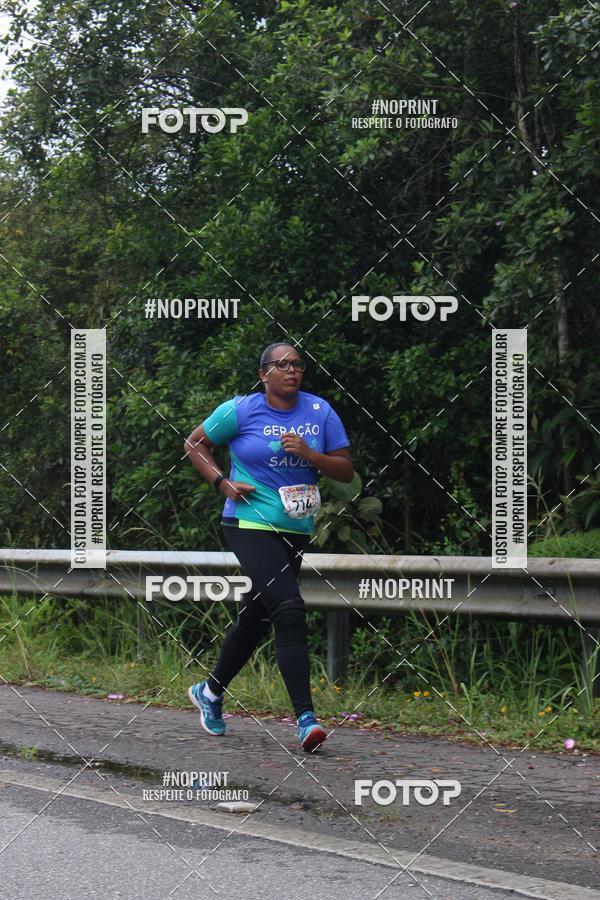 Buy your photos of the eventMAPA on Fotop