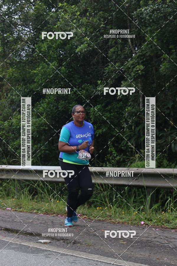 Buy your photos of the eventMAPA on Fotop