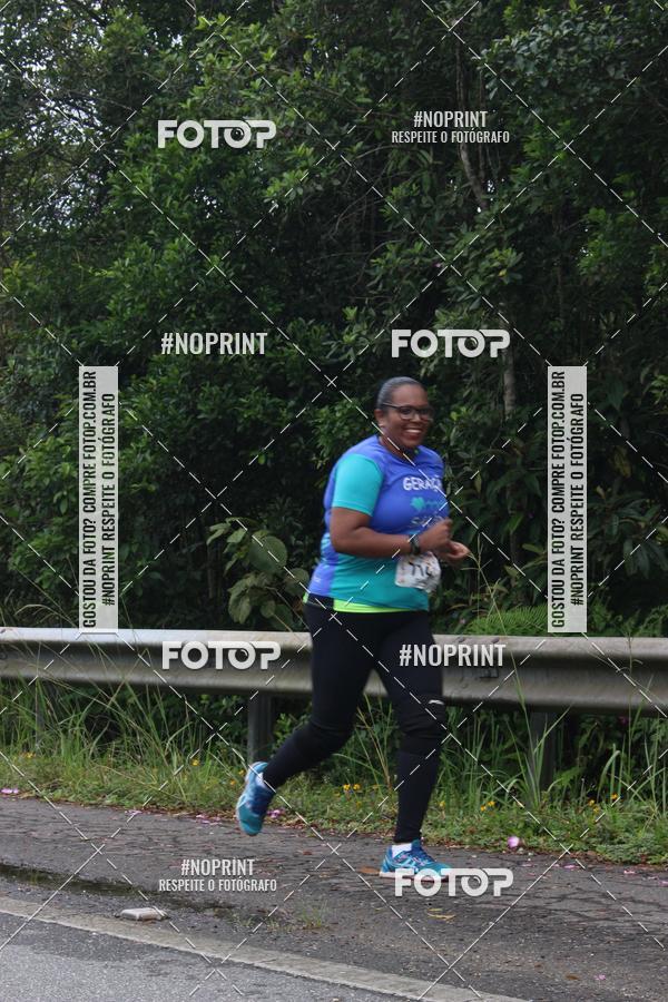 Buy your photos of the eventMAPA on Fotop