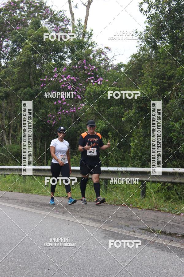 Buy your photos of the eventMAPA on Fotop