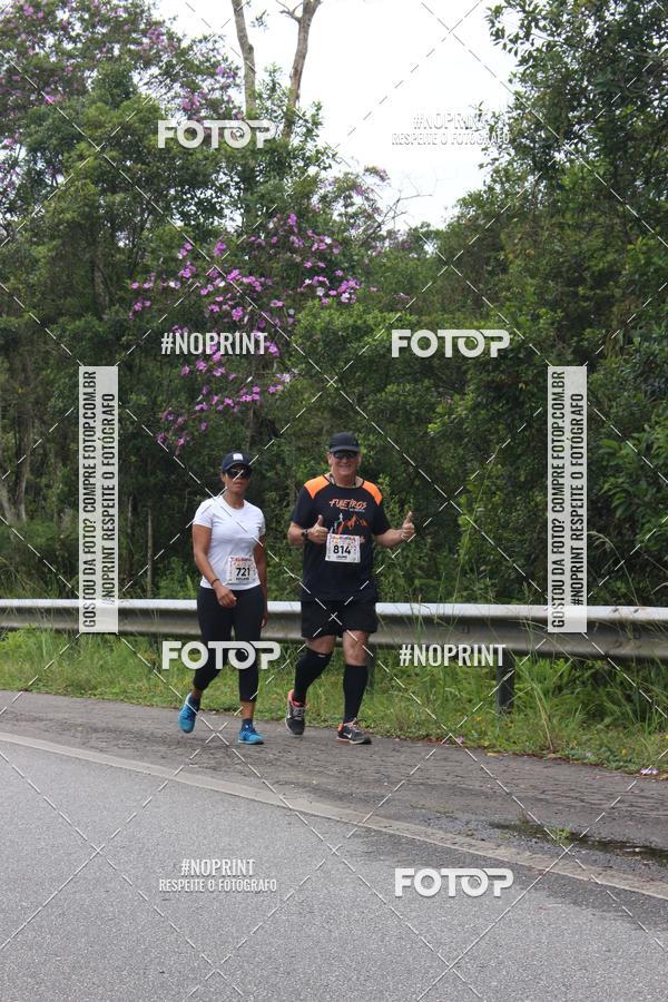 Buy your photos of the eventMAPA on Fotop