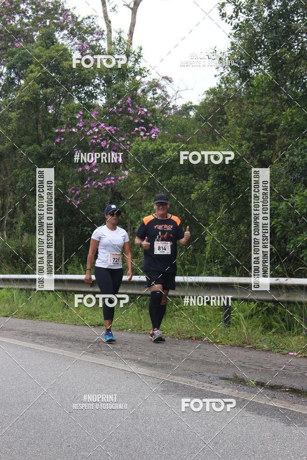 Buy your photos of the eventMAPA on Fotop