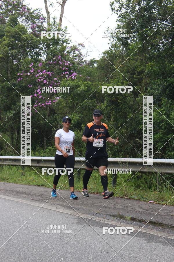 Buy your photos of the eventMAPA on Fotop