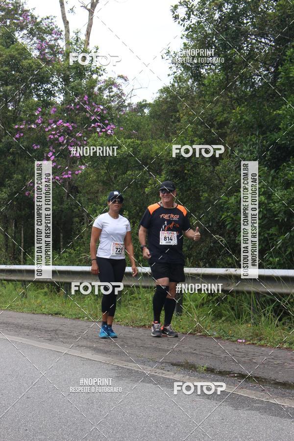 Buy your photos of the eventMAPA on Fotop