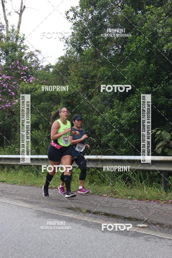 Buy your photos of the eventMAPA on Fotop