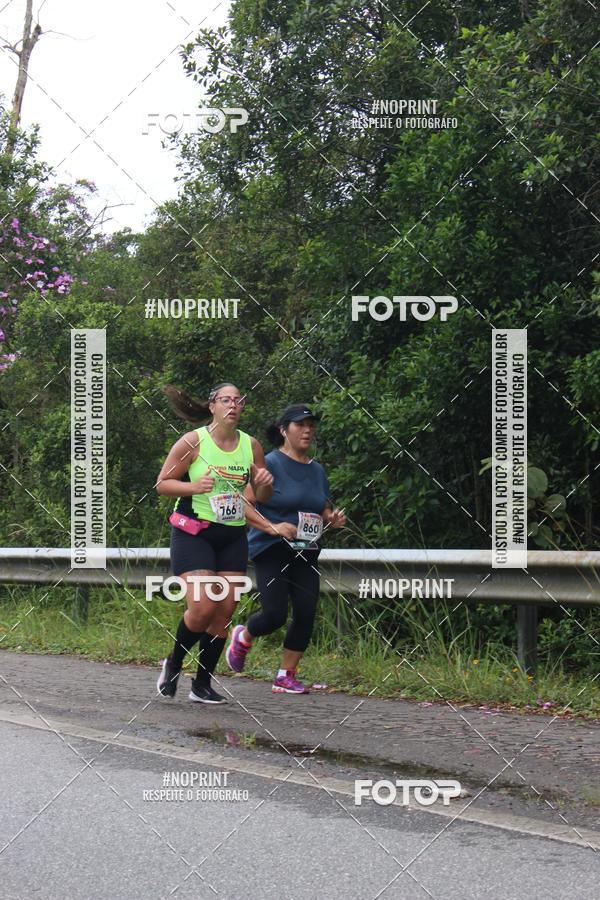 Buy your photos of the eventMAPA on Fotop