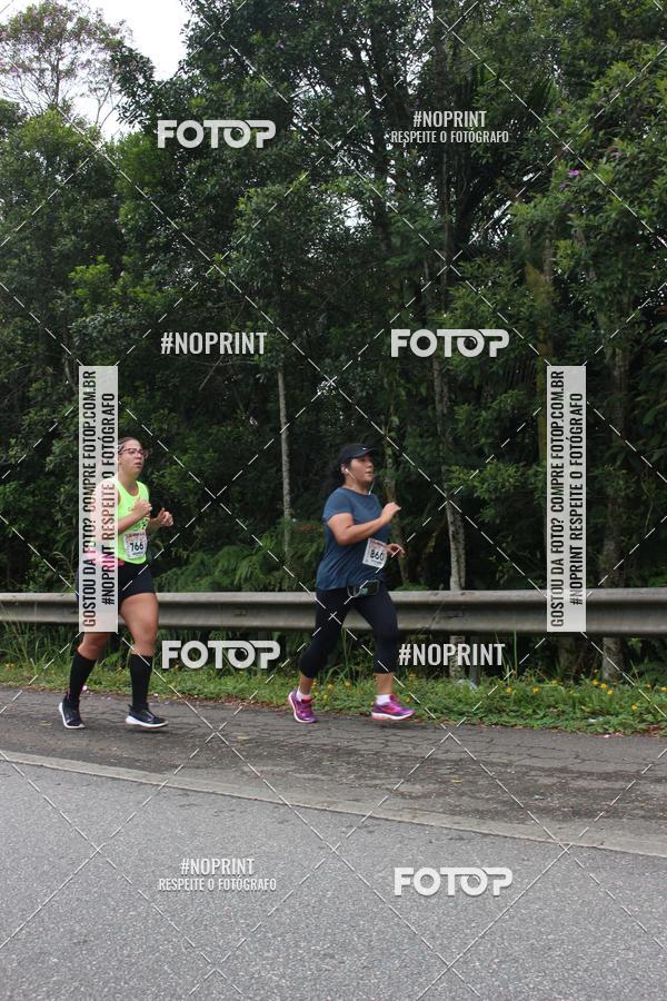 Buy your photos of the eventMAPA on Fotop