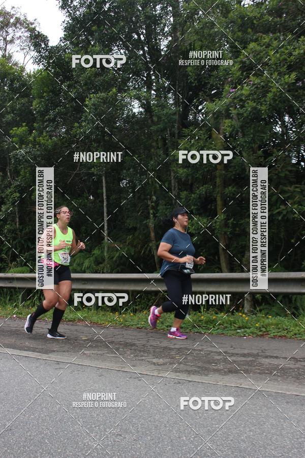 Buy your photos of the eventMAPA on Fotop