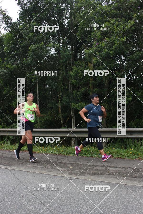 Buy your photos of the eventMAPA on Fotop