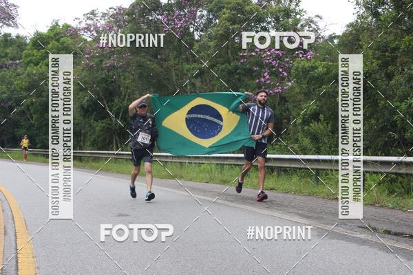 Buy your photos of the eventMAPA on Fotop