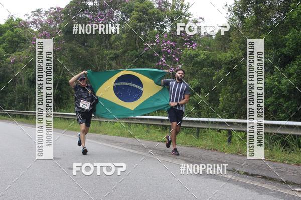 Buy your photos of the eventMAPA on Fotop