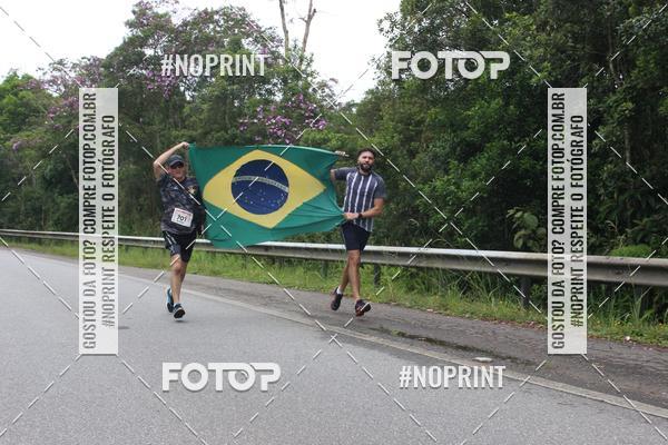 Buy your photos of the eventMAPA on Fotop