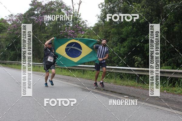 Buy your photos of the eventMAPA on Fotop