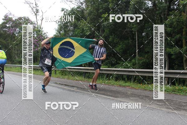 Buy your photos of the eventMAPA on Fotop