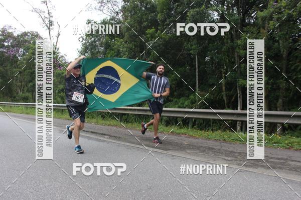 Buy your photos of the eventMAPA on Fotop