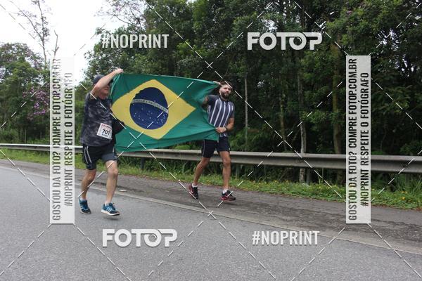 Buy your photos of the eventMAPA on Fotop