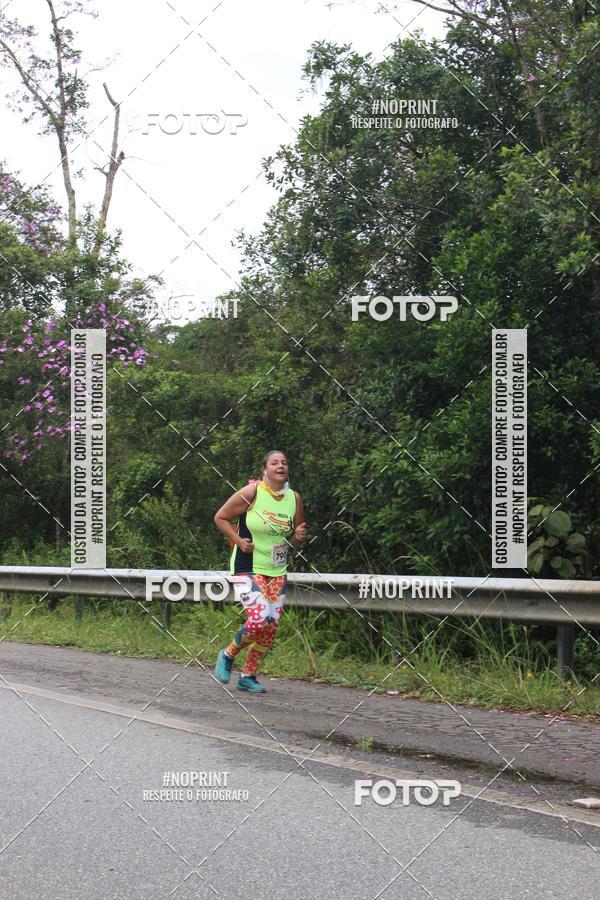 Buy your photos of the eventMAPA on Fotop