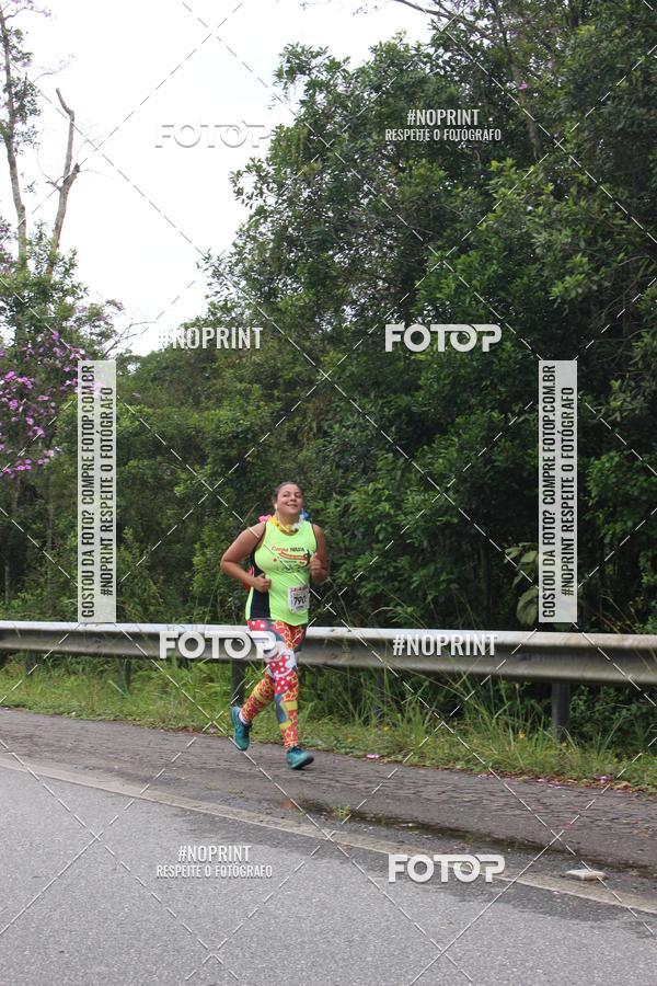 Buy your photos of the eventMAPA on Fotop