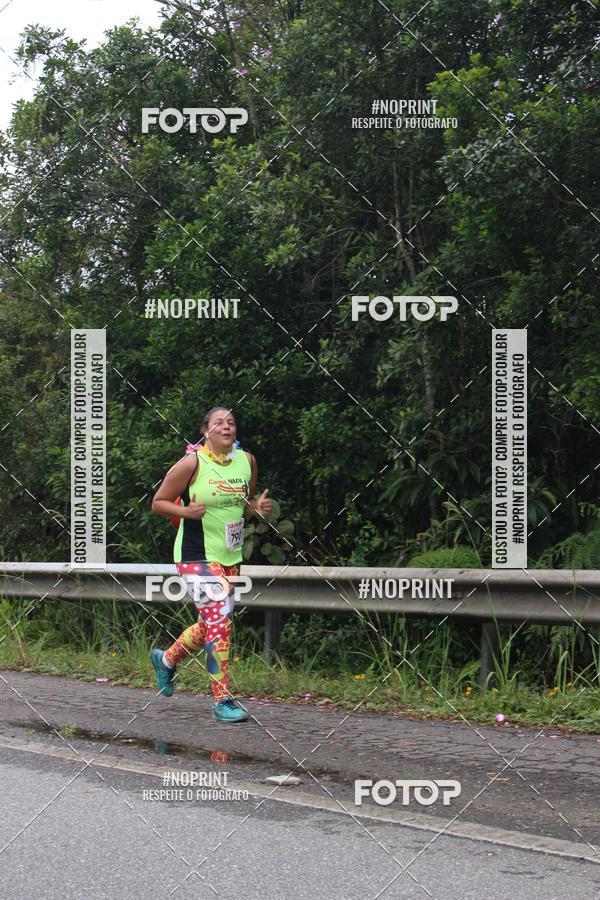 Buy your photos of the eventMAPA on Fotop