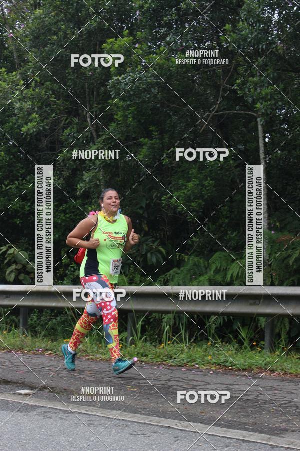 Buy your photos of the eventMAPA on Fotop