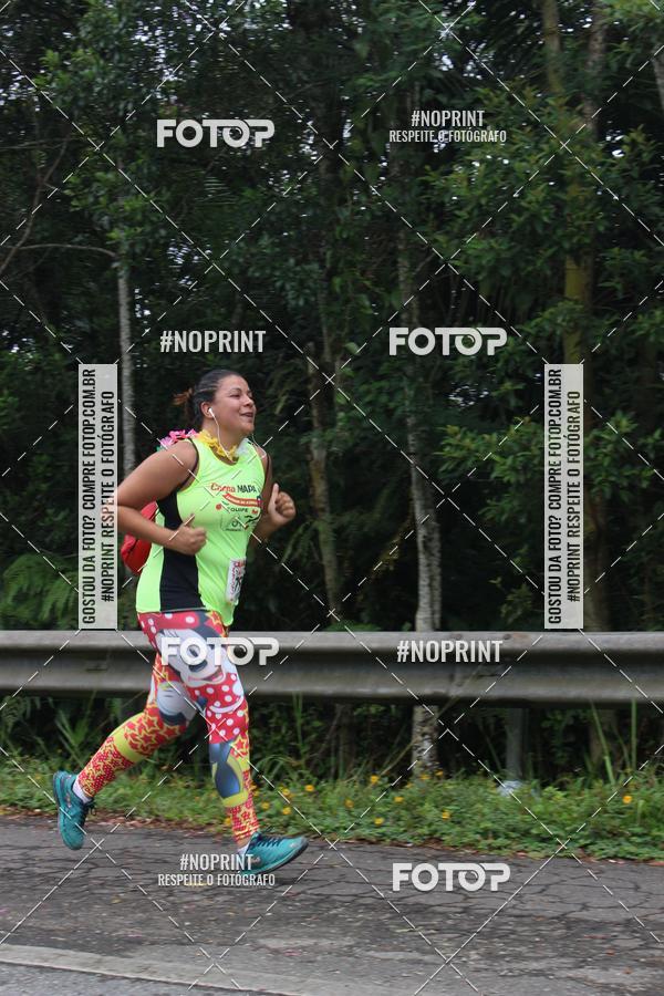 Buy your photos of the eventMAPA on Fotop