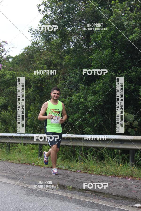 Buy your photos of the eventMAPA on Fotop