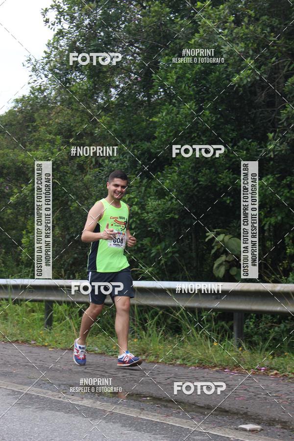 Buy your photos of the eventMAPA on Fotop