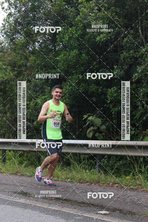 Buy your photos of the eventMAPA on Fotop