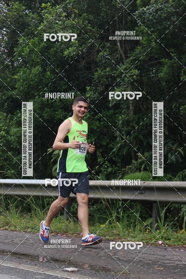 Buy your photos of the eventMAPA on Fotop