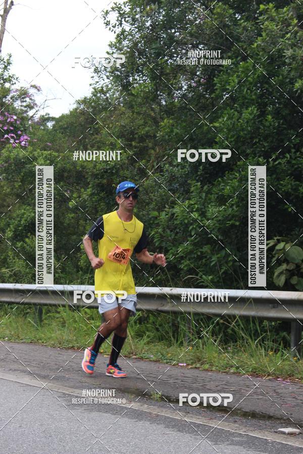 Buy your photos of the eventMAPA on Fotop