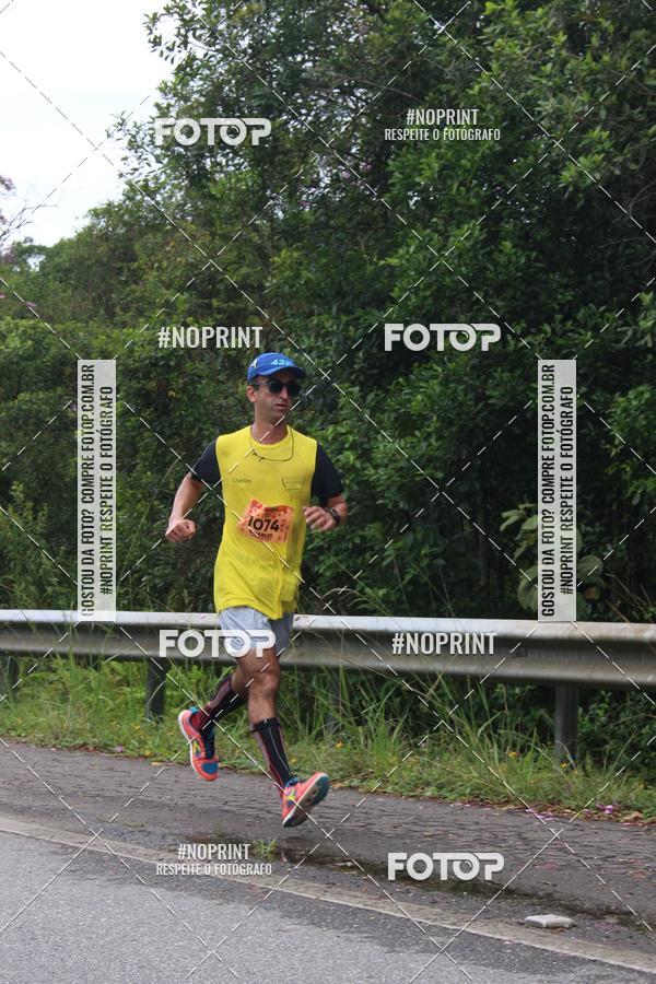 Buy your photos of the eventMAPA on Fotop