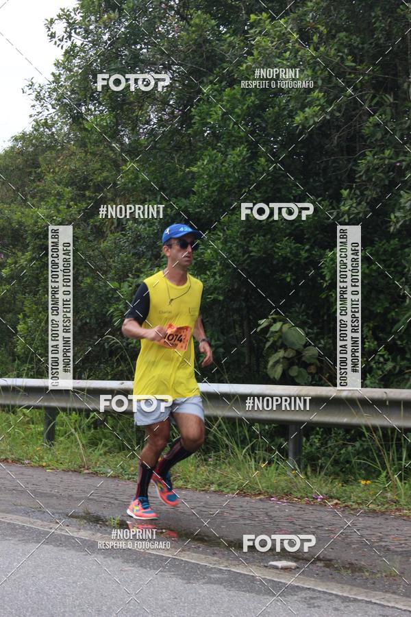 Buy your photos of the eventMAPA on Fotop