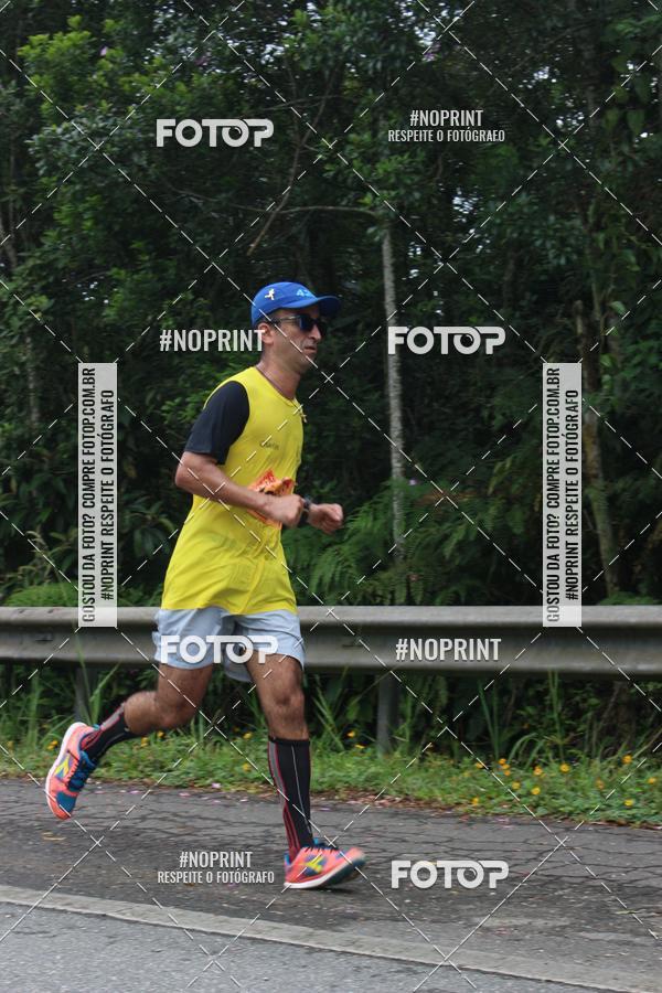 Buy your photos of the eventMAPA on Fotop