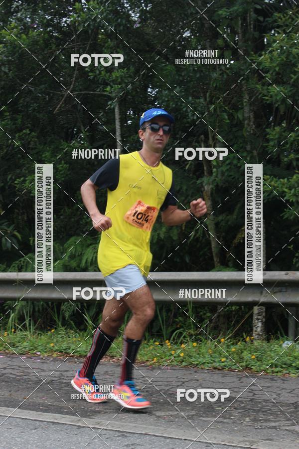 Buy your photos of the eventMAPA on Fotop