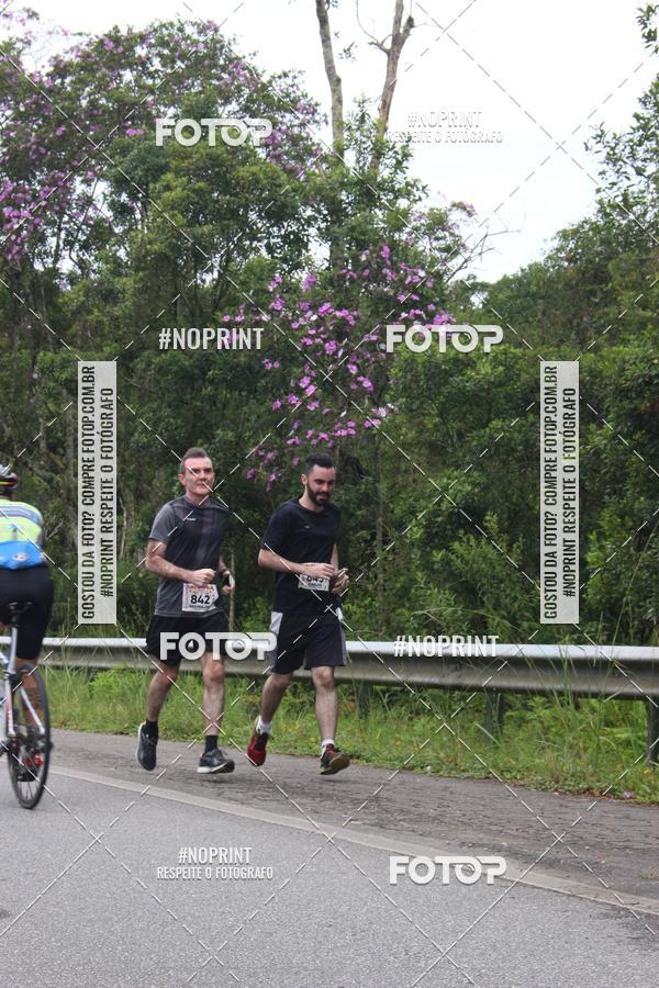 Buy your photos of the eventMAPA on Fotop