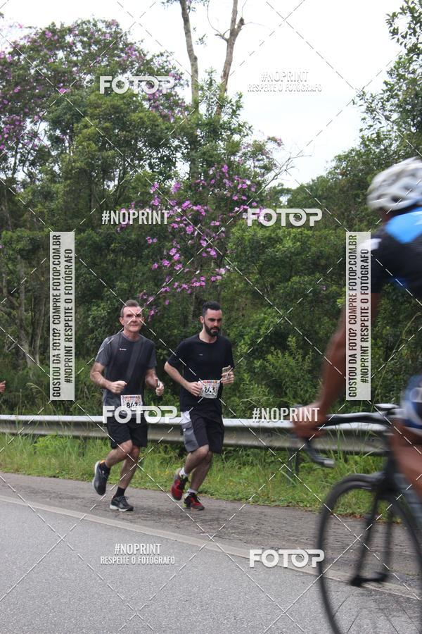 Buy your photos of the eventMAPA on Fotop