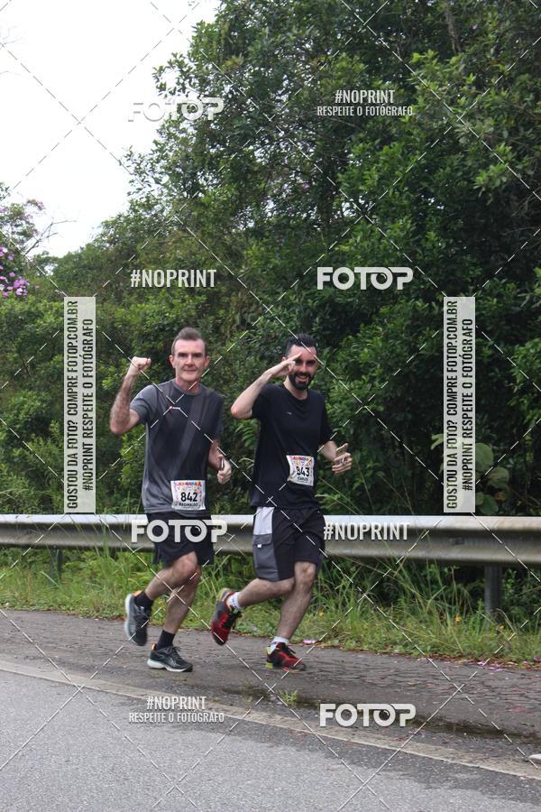 Buy your photos of the eventMAPA on Fotop