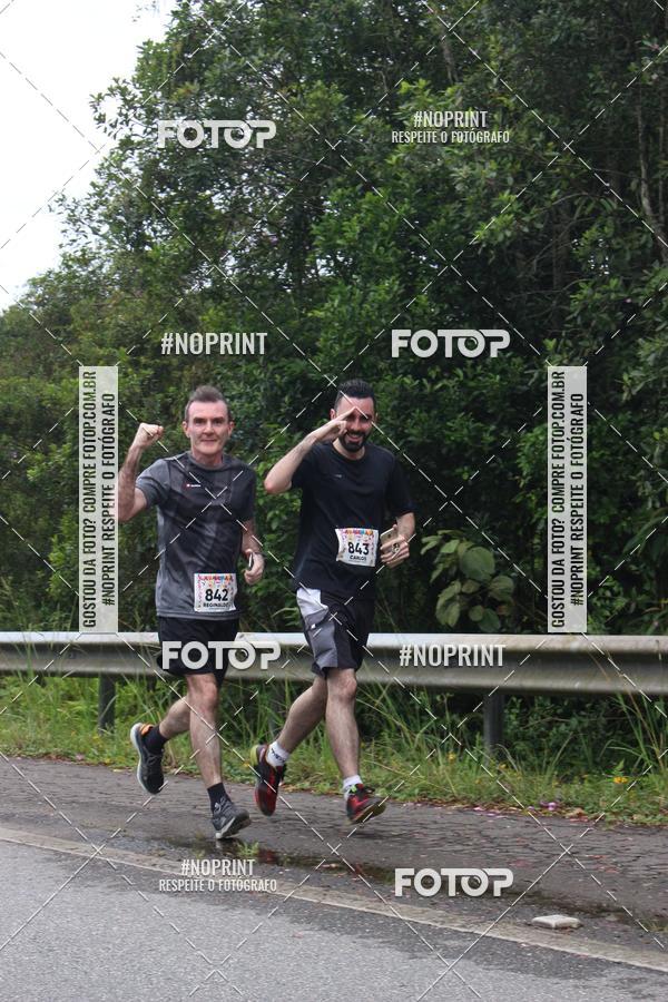 Buy your photos of the eventMAPA on Fotop