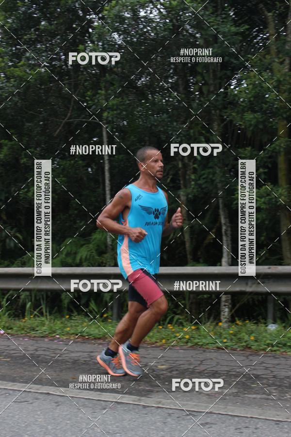 Buy your photos of the eventMAPA on Fotop