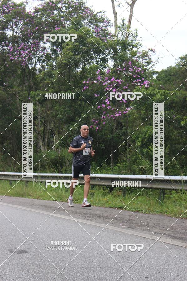 Buy your photos of the eventMAPA on Fotop