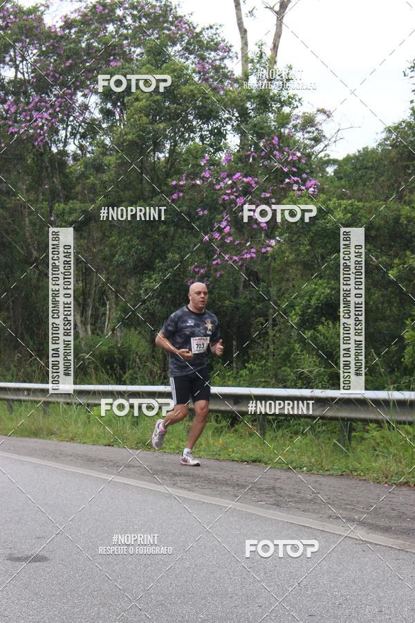 Buy your photos of the eventMAPA on Fotop