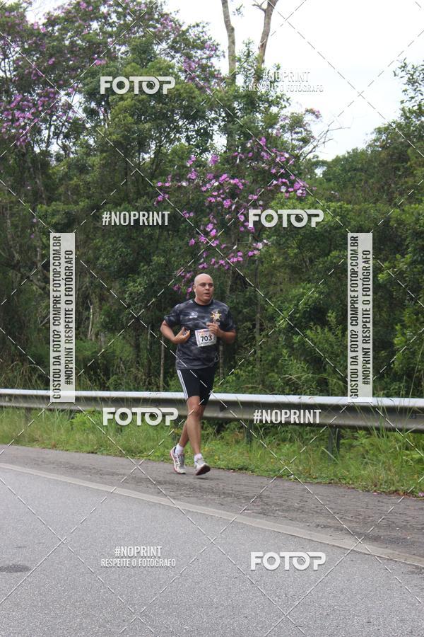 Buy your photos of the eventMAPA on Fotop