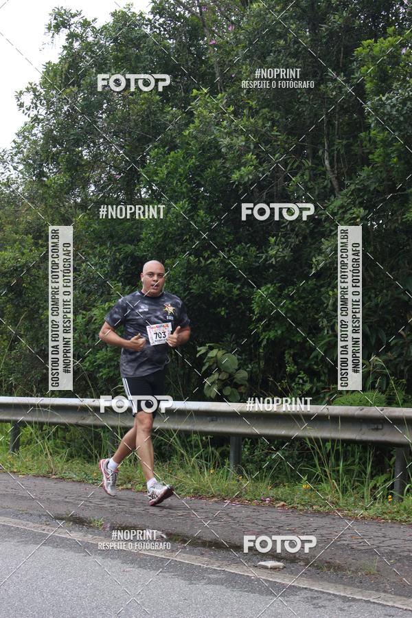 Buy your photos of the eventMAPA on Fotop