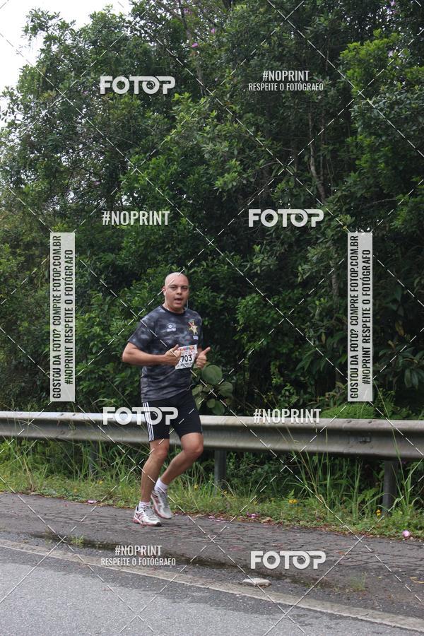 Buy your photos of the eventMAPA on Fotop