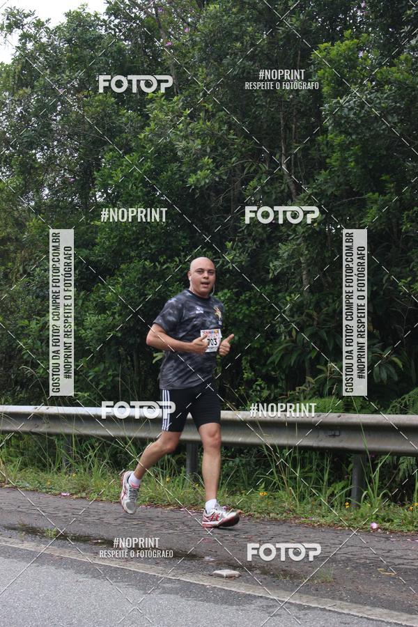 Buy your photos of the eventMAPA on Fotop