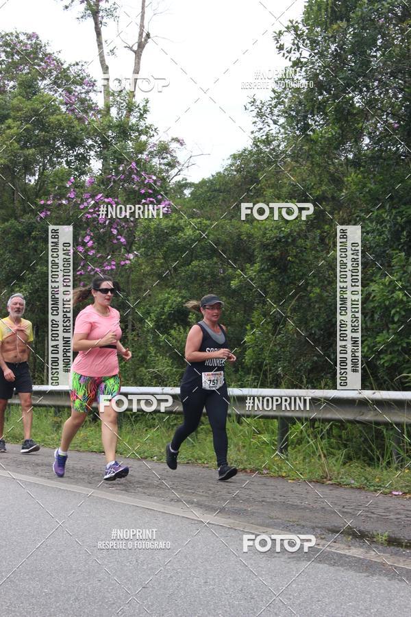 Buy your photos of the eventMAPA on Fotop